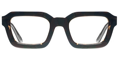 TAMARIN 140