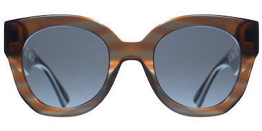 ZURIA 143