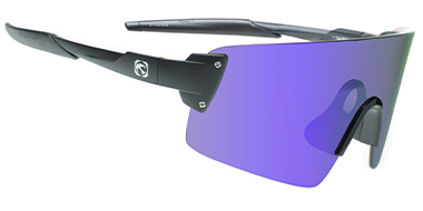 AI1 Black & Purple