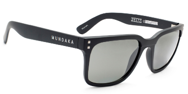 BELTZ Black Matte