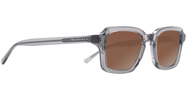 CANGGU Crystal Grey