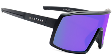 KHARDUNG Black Matte