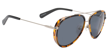 KLIPPER Brown Tort