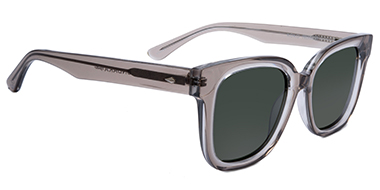 KOKO Crystal Grey
