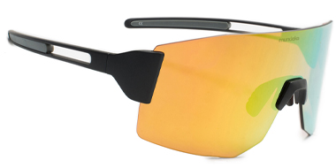 Lunettes de soleil polarisées Cierzo de Mundaka - Mundaka Optic Plongée -  Lunettes de soleil chez Scubazar