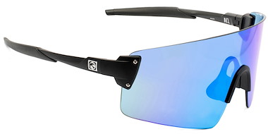 AI1XS 58