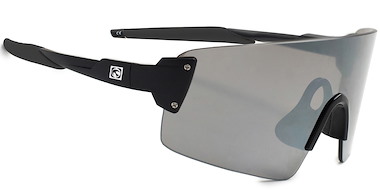 AI1XS 38