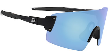 AI1XS 58