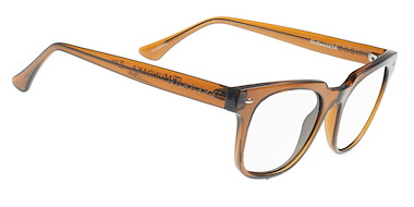 CLARK 3