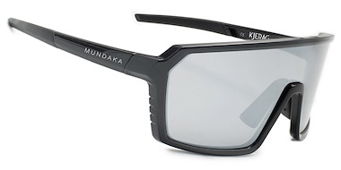 KJERAG 34