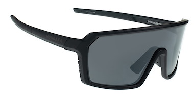 KJERAG 34