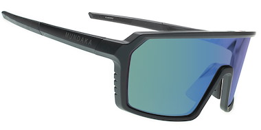 KJERAG 27