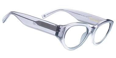 LILURA 111