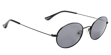 OLIVE 34