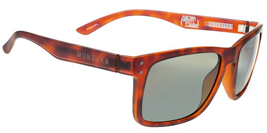 POZZ' - POZ030PL
