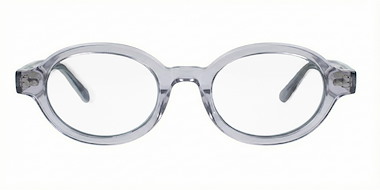 uba 111