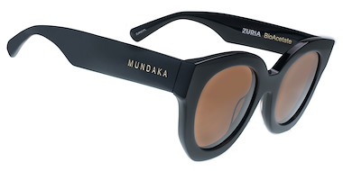 ZURIA 38