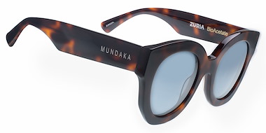 ZURIA 96