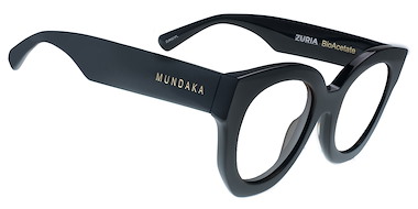 ZURIA 38