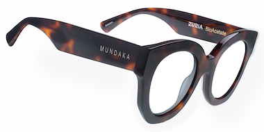 ZURIA 96