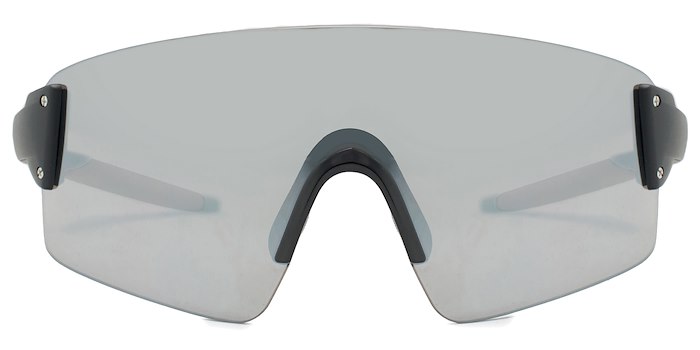AI1XS AI1XS001