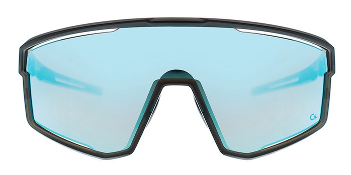 AKILA AKI001