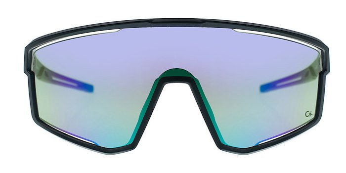 AKILA AKI002