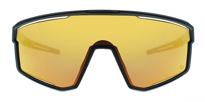 AKILA AKI003