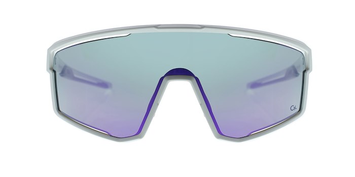 AKILA AKI005