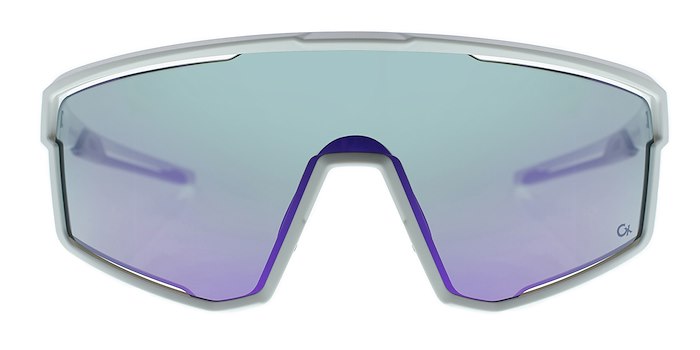 AKILA AKI005