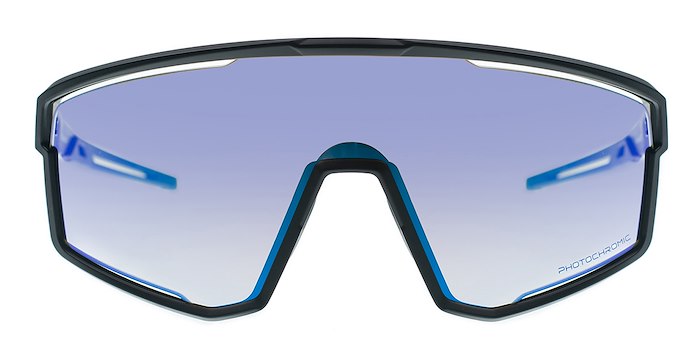 AKILA AKI006PH