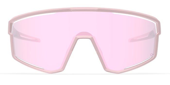 AKILA AKI007