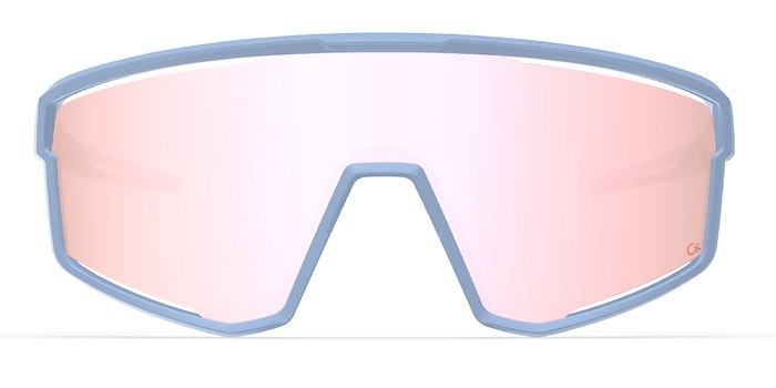 AKILA AKI008