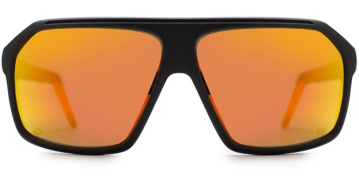 ANAKAO ANA001PL