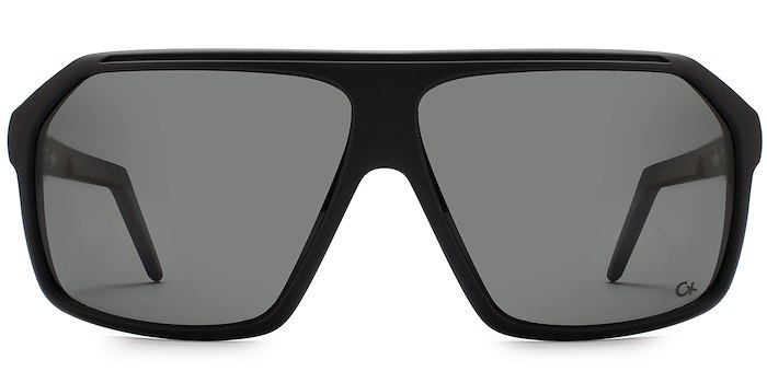 ANAKAO ANA002PL