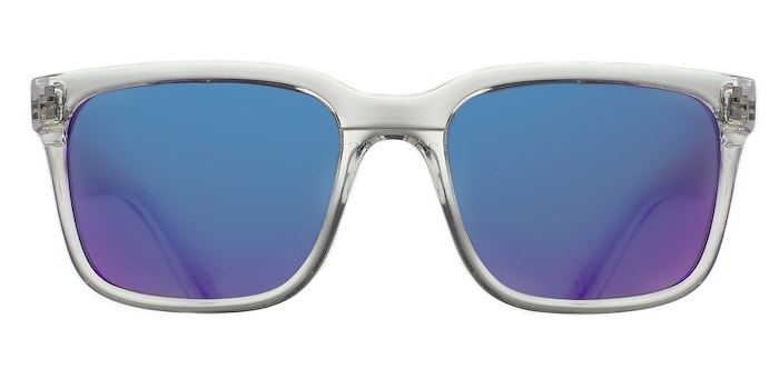 BELTZ BEL015PL