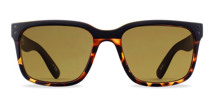 BELTZ BEL001