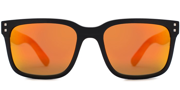 BELTZ BEL012PL