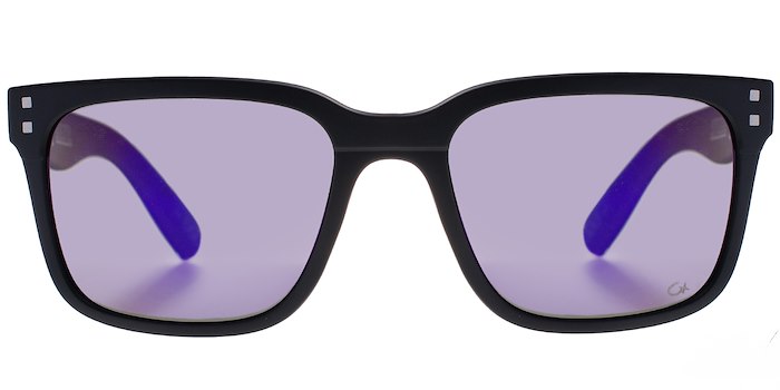 BELTZ BEL013PL