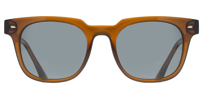 CLARK CLA005PL