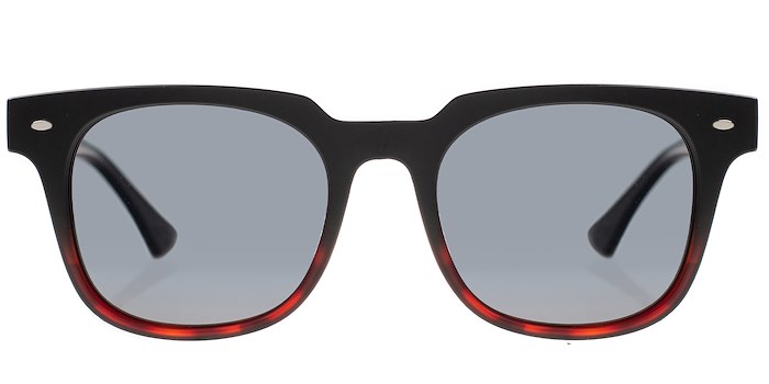 CLARK CLA003PL