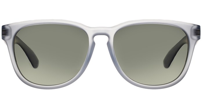 ELECTRA ELE008PL