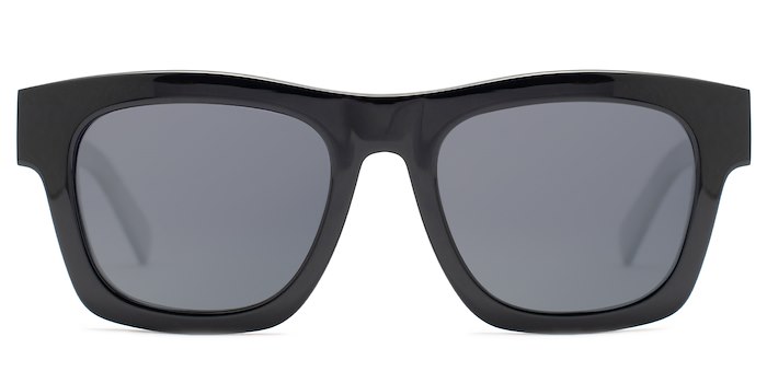 GRANITE GRA004PL