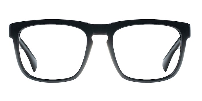 HECTOP O-HEC005