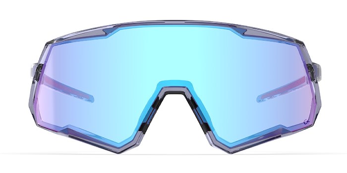 IZPEGI IZP002