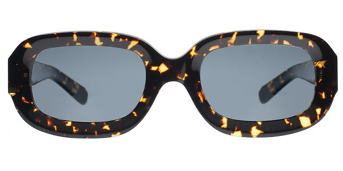 KENSINGTON KEN004PL