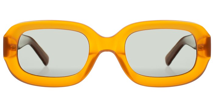 KENSINGTON KEN001PL