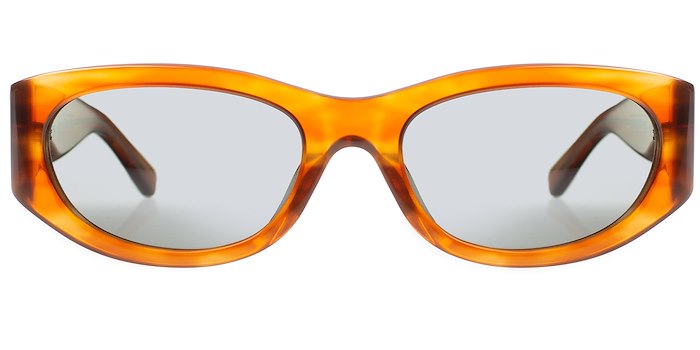 KERAMAS KER002PL