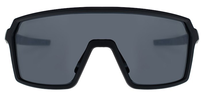 KJERAG KJE008PRO