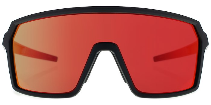 KJERAG KJE003